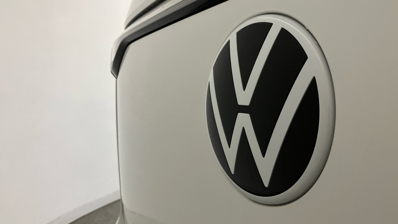 Volkswagen ID. Buzz 250kW GTX Pro 79kWh 5dr 4MOTION Auto Electric Estate